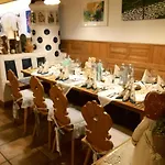 Schweizerhof Am Altmünster