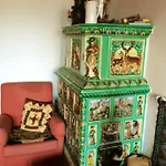 Schweizerhof Am Altmünster