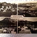 Schweizerhof Am Altmünster