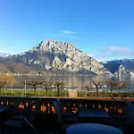 Schweizerhof Am Altmünster