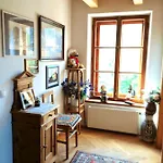 Schweizerhof Am 3* Altmünster