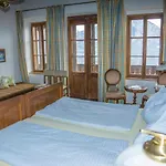 Schweizerhof Am 3*