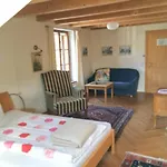 Oda ve Kahvaltı Schweizerhof Am 3*