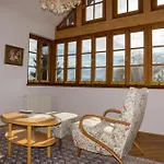 Schweizerhof Am 3*
