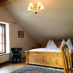 Schweizerhof Am Oda ve Kahvaltı