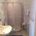 Schweizerhof Am Oda ve Kahvaltı Altmünster