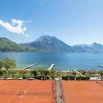 Schweizerhof Am Altmünster