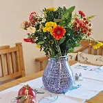 Schweizerhof Am Bed & Breakfast Altmünster