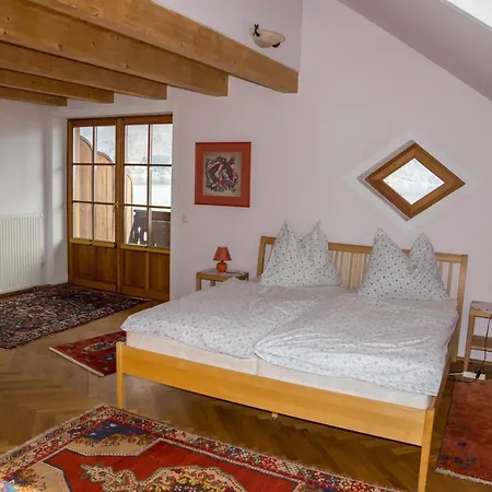 Schweizerhof Am 3*