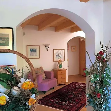 Schweizerhof Am 3* Altmünster