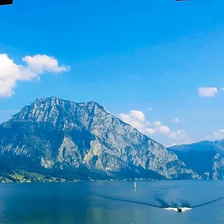 Schweizerhof Am 3*