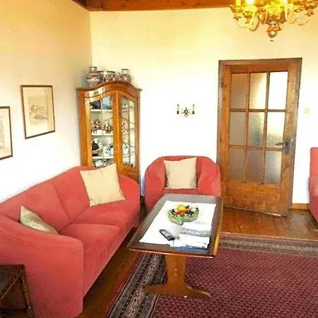 Schweizerhof Am 3* Altmünster