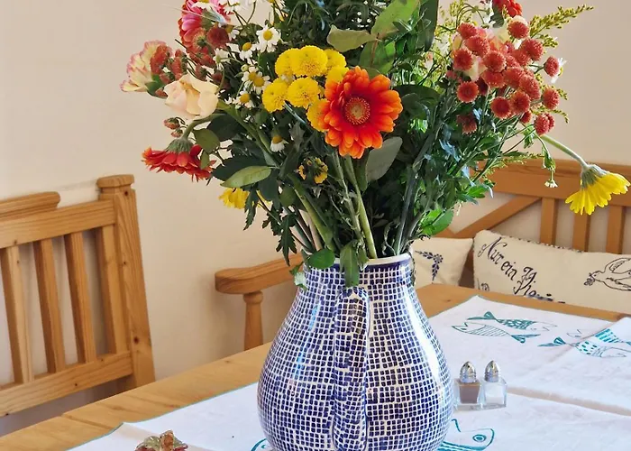 Schweizerhof Am Bed and Breakfast Altmünster