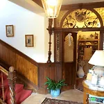 Schweizerhof Am 3*