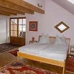 Schweizerhof Am 3*