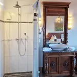 Schweizerhof Am 3*