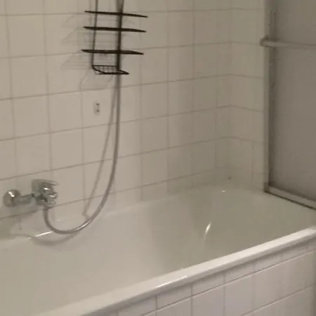 Bed and Breakfast Schweizerhof Am