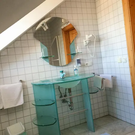 Schweizerhof Am 3*