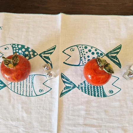 Schweizerhof Am Отель типа 