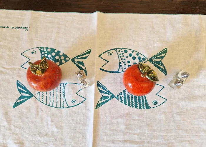 Schweizerhof Am Отель типа 